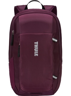 Рюкзаки Thule