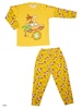 Категория: Пижамы с брюками Babycollection