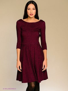 Платья Isabel de Pedro