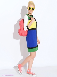 Платья Colambetta