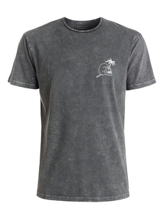 Футболка Quiksilver