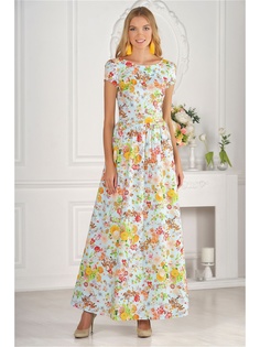 Платья MARKA Marka