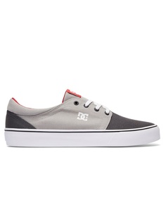 Кеды DC Shoes