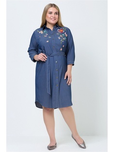 Платья Chernika