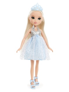 Куклы MOXIE
