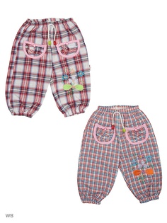 Бриджи Babycollection