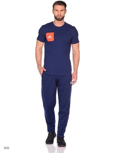 Футболка Adidas
