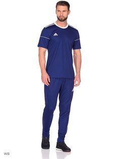 Футболка Adidas