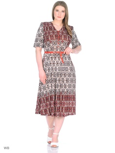 Платья Dorothys Нome