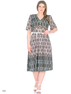 Платья Dorothys Нome