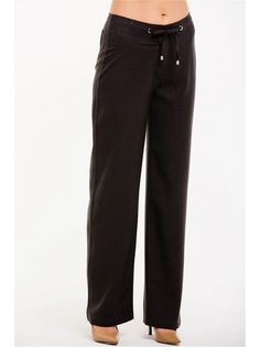 Брюки Remix (Re)Mix