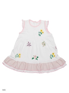 Платья Babycollection