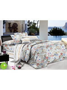 Постельное белье 1st Home