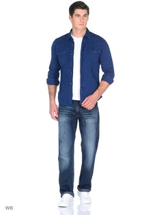 Рубашки Colins Colins