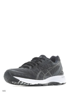 Кроссовки ASICS