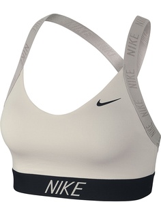 Топы-бра Nike