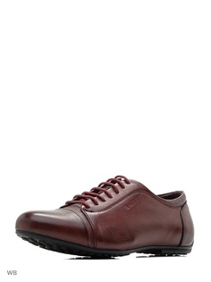 Кроссовки BASTARCO