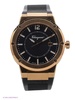 Категория: Часы-хронографы мужские Salvatore Ferragamo