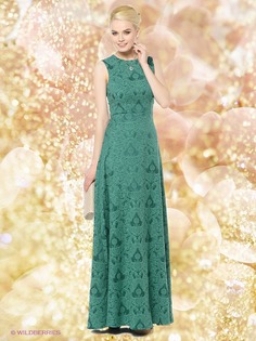 Платья Colambetta