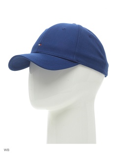 Бейсболки Tommy Hilfiger