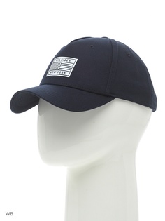 Бейсболки Tommy Hilfiger