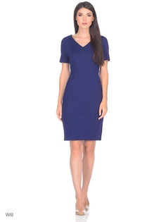 Платья Tommy Hilfiger