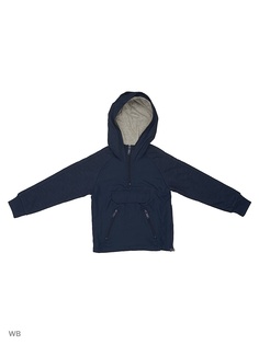 Анораки Modis