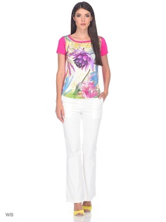 Топ Flo&Jo Flo&;Jo