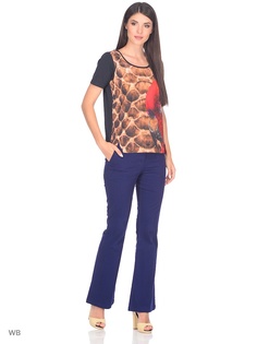 Топ Flo&Jo Flo&;Jo