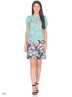 Платья Flo&Jo Flo&;Jo