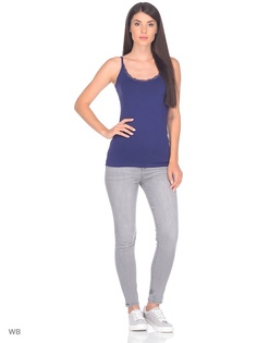 Топ Flo&Jo Flo&;Jo