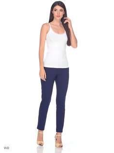 Топ Flo&Jo Flo&;Jo