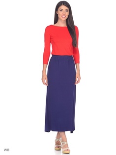 Лонгслив Flo&Jo Flo&;Jo