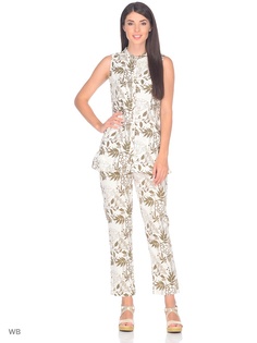 Брюки Flo&Jo Flo&;Jo