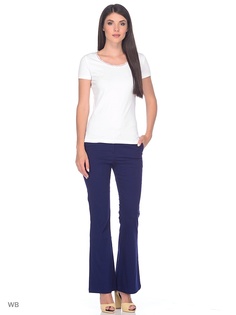 Брюки Flo&Jo Flo&;Jo