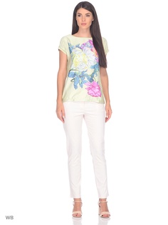 Брюки Flo&Jo Flo&;Jo