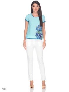 Брюки Flo&Jo Flo&;Jo