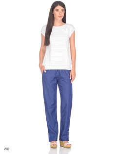 Брюки Flo&Jo Flo&;Jo