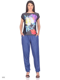 Брюки Flo&Jo Flo&;Jo