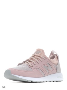 Кроссовки New balance