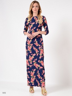 Платья Colambetta