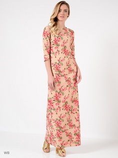 Платья Colambetta