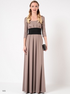 Платья Colambetta