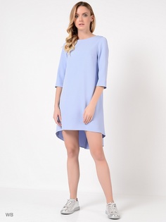 Платья Colambetta