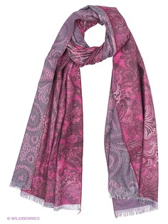 Платки Eleganzza