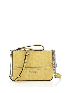 Клатчи GUESS