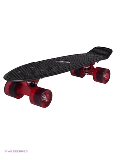 Скейтборды Tempish