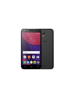 Смартфоны Alcatel