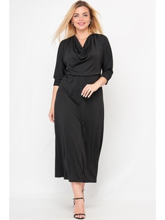 Платья Limonti