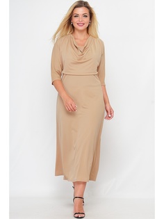 Платья Limonti